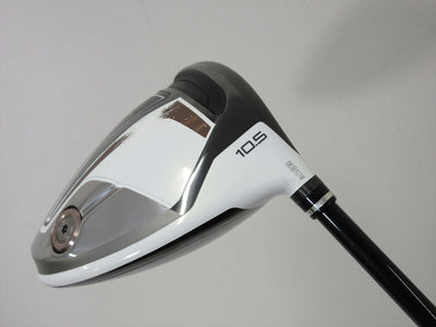 TaylorMade Driver SIM GLOIRE 10.5 Stiff/regular AIR Speeder TM :