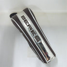 HONMA Hybrid BERES BLACK HY 28° Senior 3S ARMRQ MX