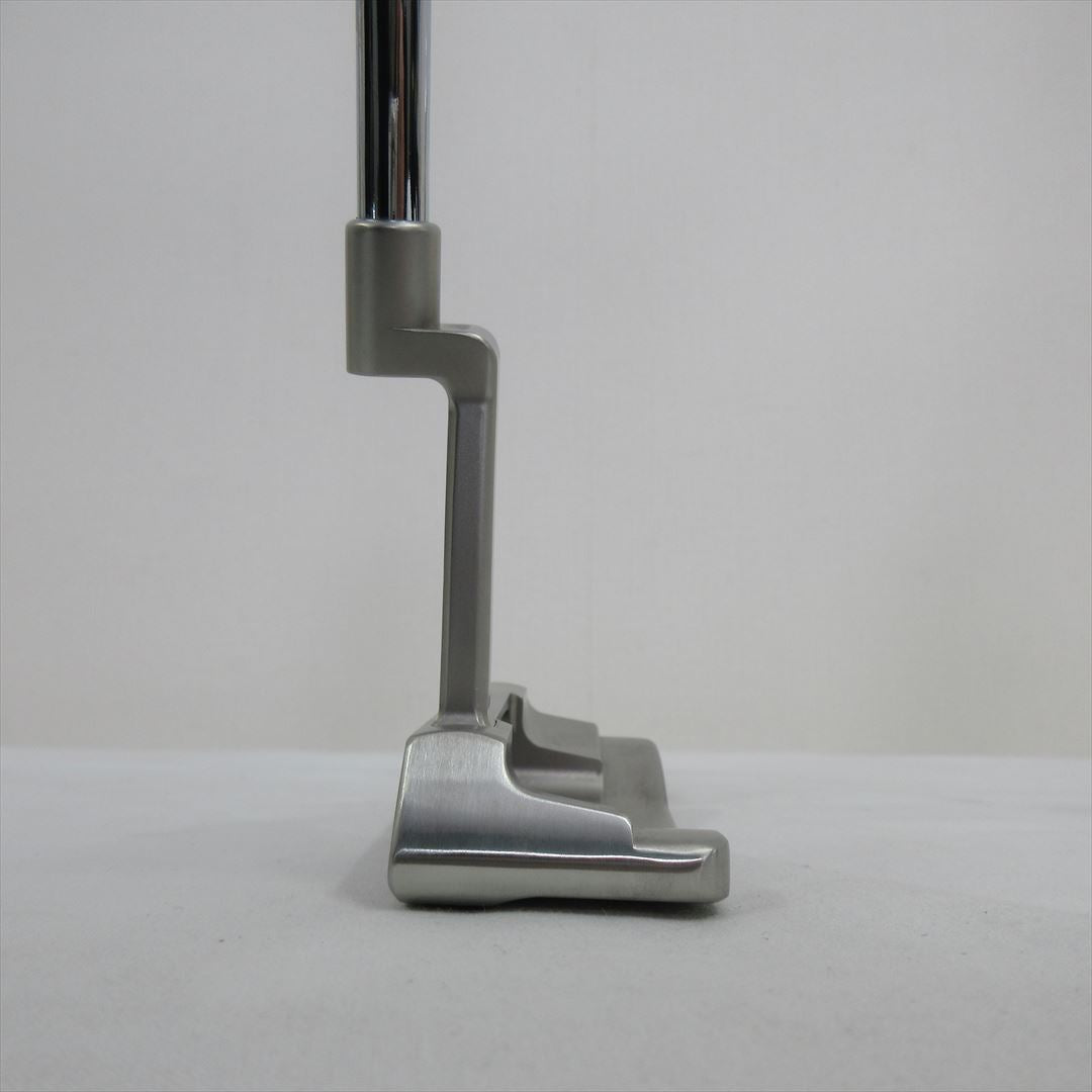 Evnroll Putter EVNROLL ER2v(Long Crank Neck) 34 inch