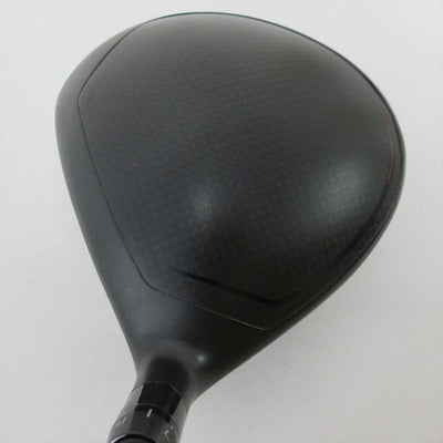 Bridgestone Driver FairRating BRIDGESTONE B2 10.5° Stiff Diamana BS50