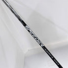 Cobra Driver cobra DS-ADAPT MAX-D 10.5° Regular SPEEDER NX for Cobra
