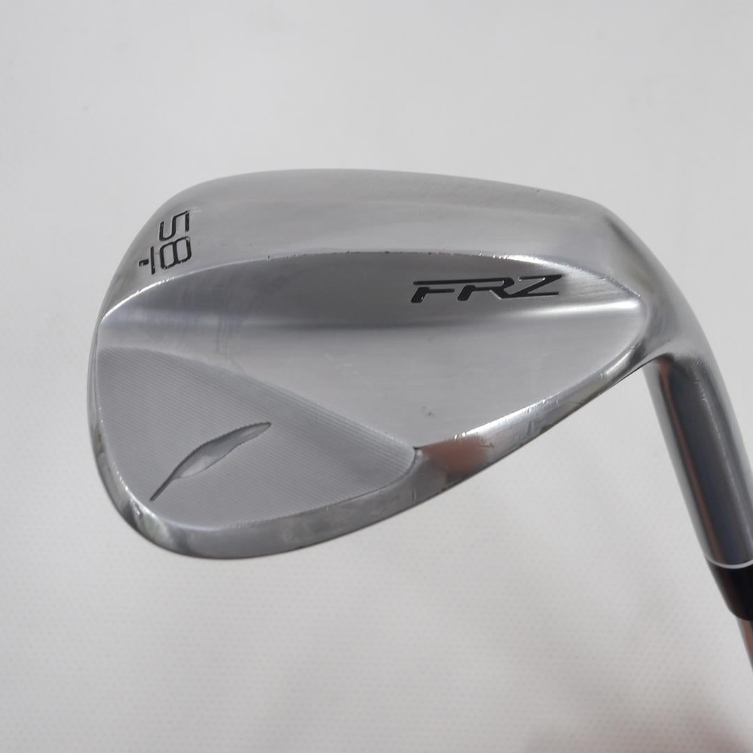 Fourteen Wedge FRZ – GOLF Partner USA