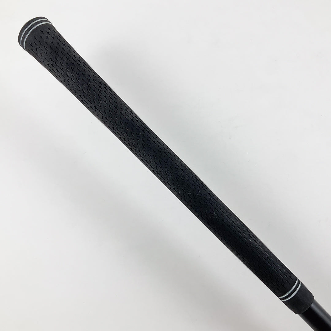Golf partner Driver NEXGEN NS250 – GOLF Partner USA