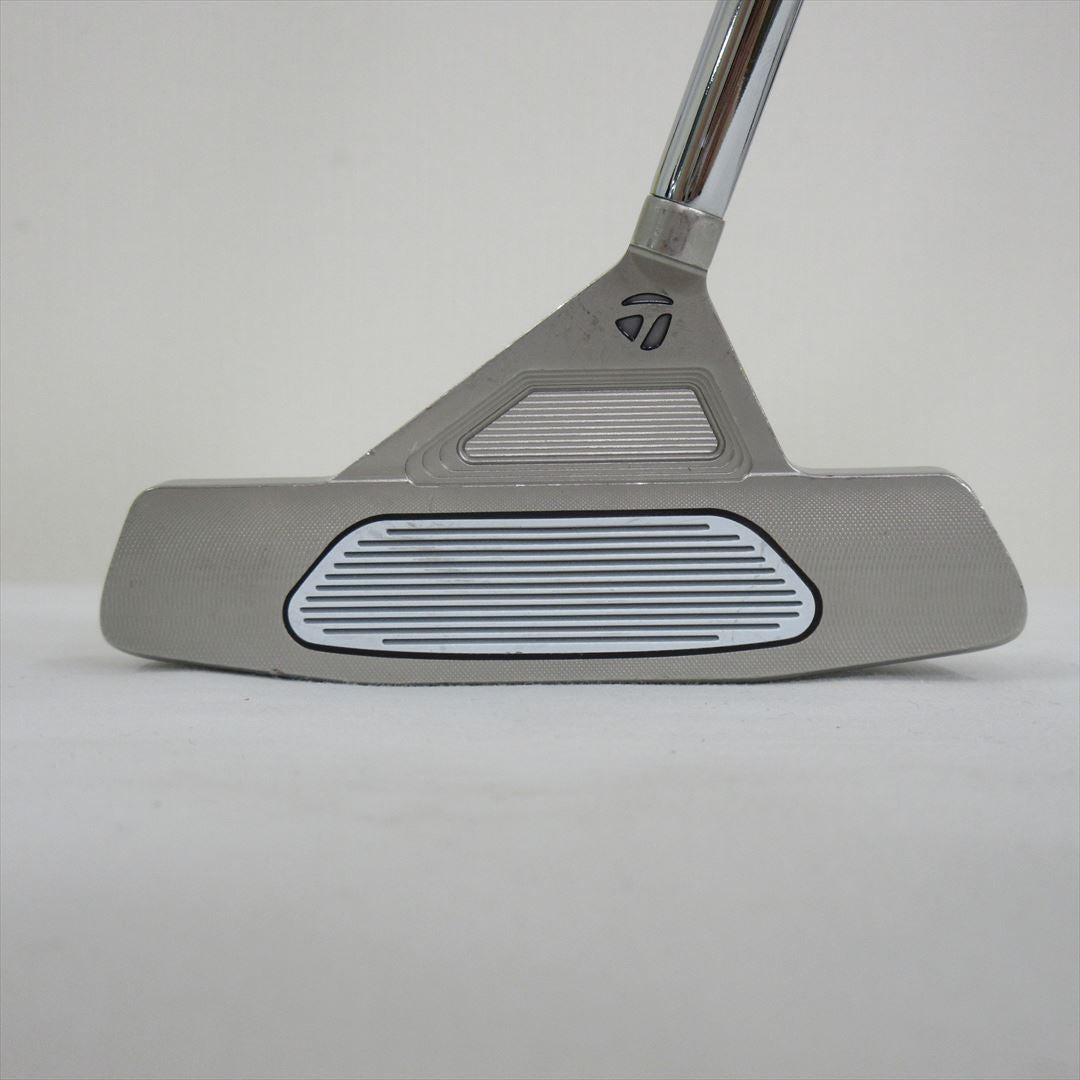 TaylorMade Putter TP COLLECTION HYDRO BLAST JUNO TB2 33 inch