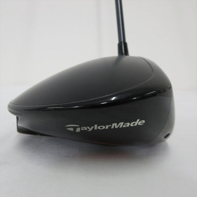 TaylorMade Driver STEALTH HD 9° Stiff TENSEI RED TM50(STEALTH)