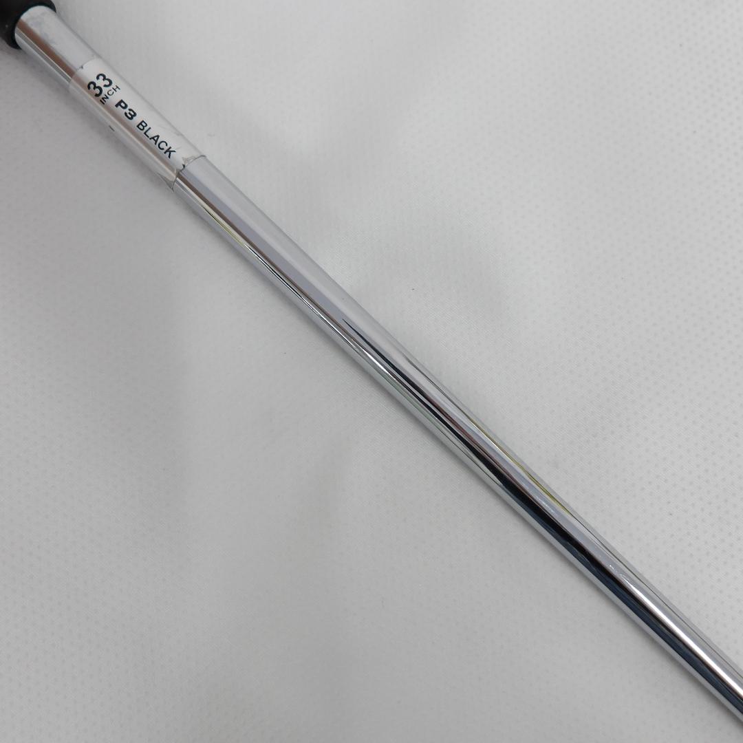 Ryoma golf Putter Ryoma P3 – GOLF Partner USA