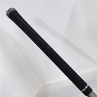 Ping Driver G430 MAX 10K 9° Stiff PING TOUR 2.0 CHROME 65