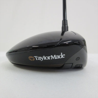 TaylorMade Driver BRNR MINI DRIVER 11.5° Stiff PROFORCE 65 M40X