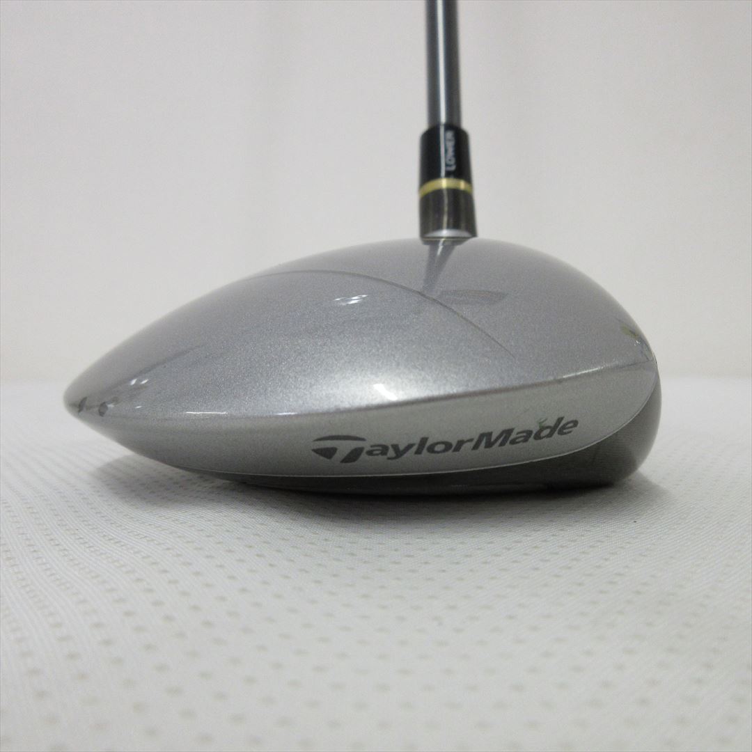 TaylorMade Fairway GLOIRE -2014 3W 15° Regular GLOIRE GL2200