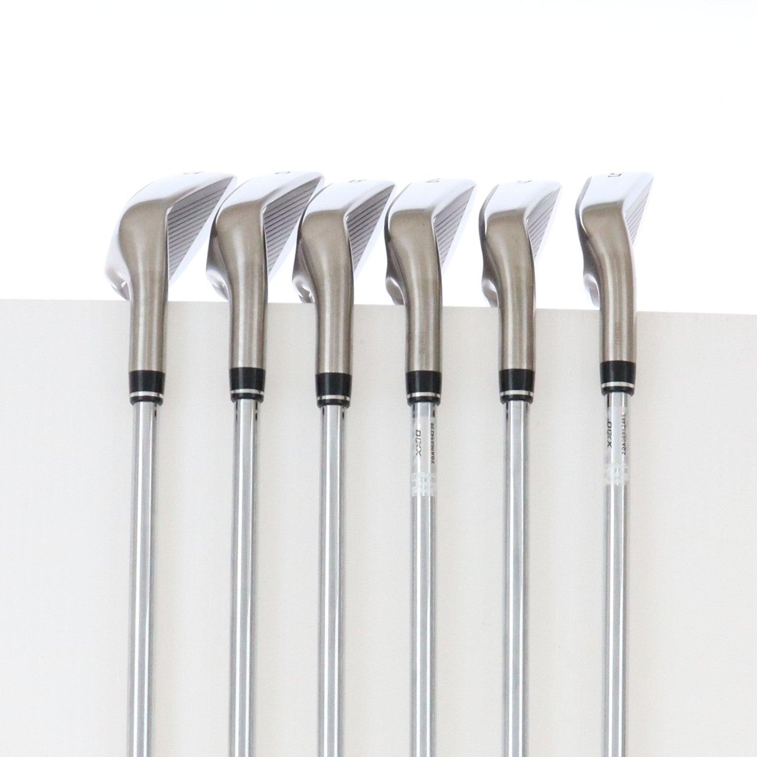 Srixon XXIO DST Sand Wedge Stiff Steel Shaft XXIO Grip Srixon XXIO DST Sand Wedge Stiff Steel Shaft XXIO Grip