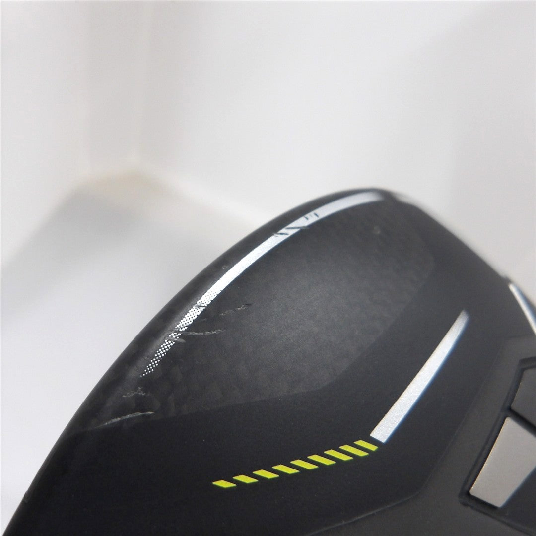 Ping Driver G430 MAX 10K 9° Stiff PING TOUR 2.0 CHROME 65