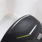Ping Driver G430 MAX 10K 9° Stiff PING TOUR 2.0 CHROME 65