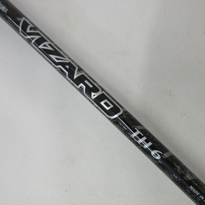 HONMA Hybrid TOUR WORLD TW757 HY 24° VIZARD TH 6