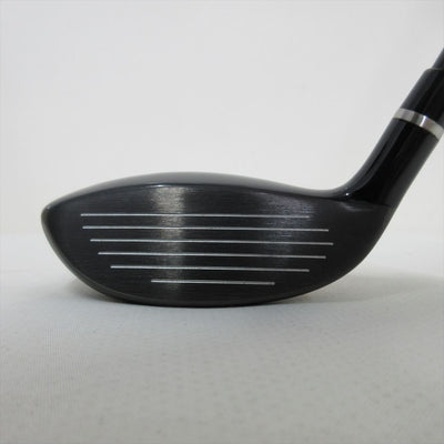 Yamaha Hybrid RMX VD(2024) HY 25° Stiff TENSEI TB70h