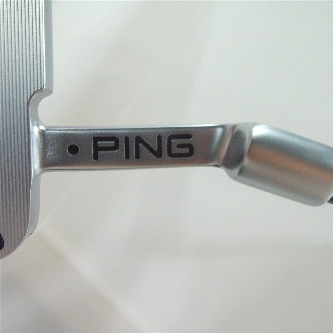 Ping Putter PING ANSER(2023) – GOLF Partner USA