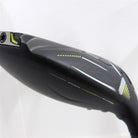 Ping Driver G430 MAX 10K 9° Stiff PING TOUR 2.0 CHROME 65