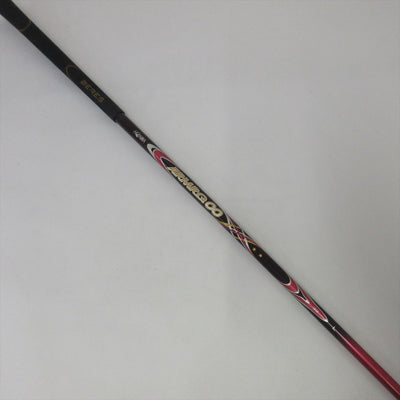 HONMA Hybrid BERES U-05 HY 22° Ladies 2S ARMRQ 39