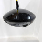 Yamaha Driver inpres RMX 01 9.5° Stiff Tour AD MT-6