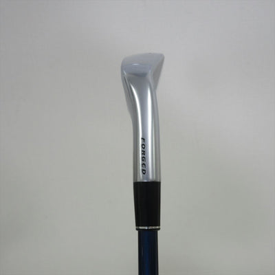 SRIXON Hybrid SRIXON ZX U HY 20° Stiff Diamana ZX for UTILITY