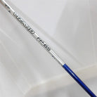 HONMA Driver TOUR WORLD TR20 460 9.5° Stiff VIZARD FP-6