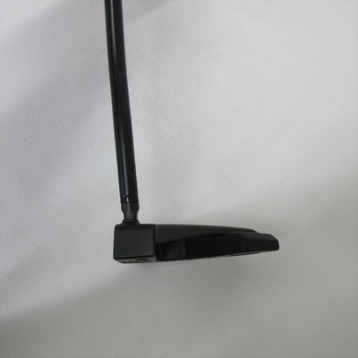 PXG Putter BATTLE READY BLACKJACK(Double Bend) 34 inch