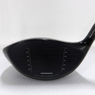 Yamaha Driver inpres DRIVESTAR TYPE/D(2025) 10.5° Regular SPEEDER NX for Yamaha
