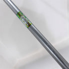 PRGR Iron Set RS Titanium Face Regular RS 6 pieces: