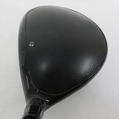 TaylorMade Driver STEALTH2 HD 10.5° Regular TENSEI RED TM50(STEALTH)