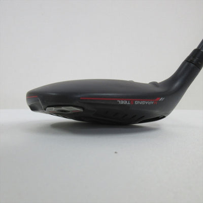 Ping Fairway Left-Handed G410 3W 14.5° Flex-X ALTA J CB RED