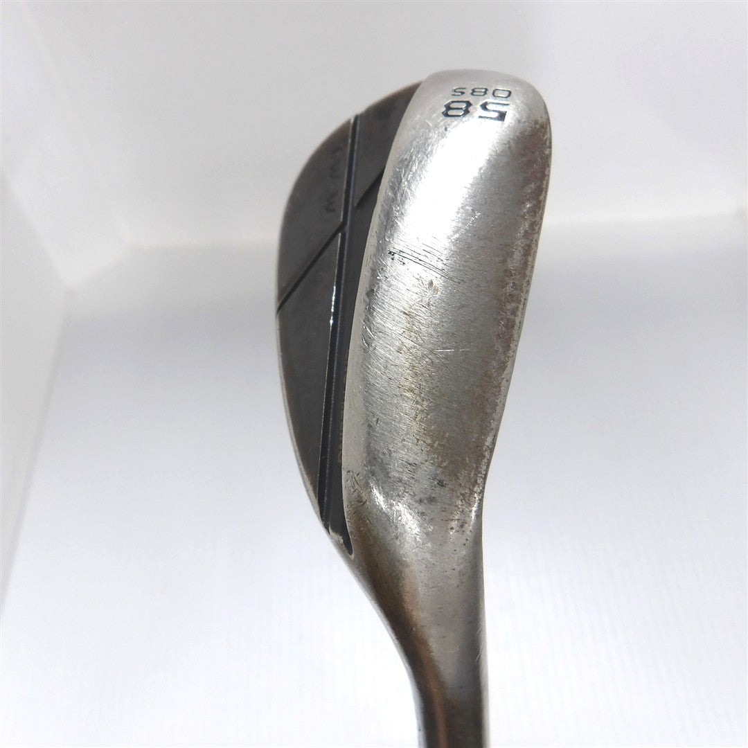 HONMA Wedge TOUR WORLD TW-W(2024) Copper 58° Dynamic Gold S200