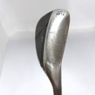 HONMA Wedge TOUR WORLD TW-W(2024) Copper 58° Dynamic Gold S200