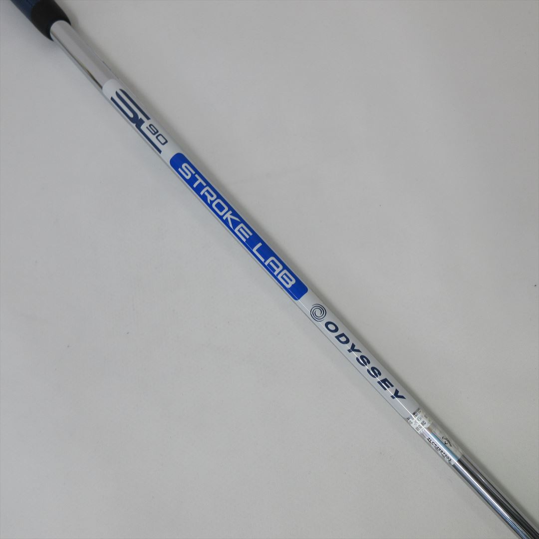 Odyssey Putter Ai-ONE #7 DB 33 inch