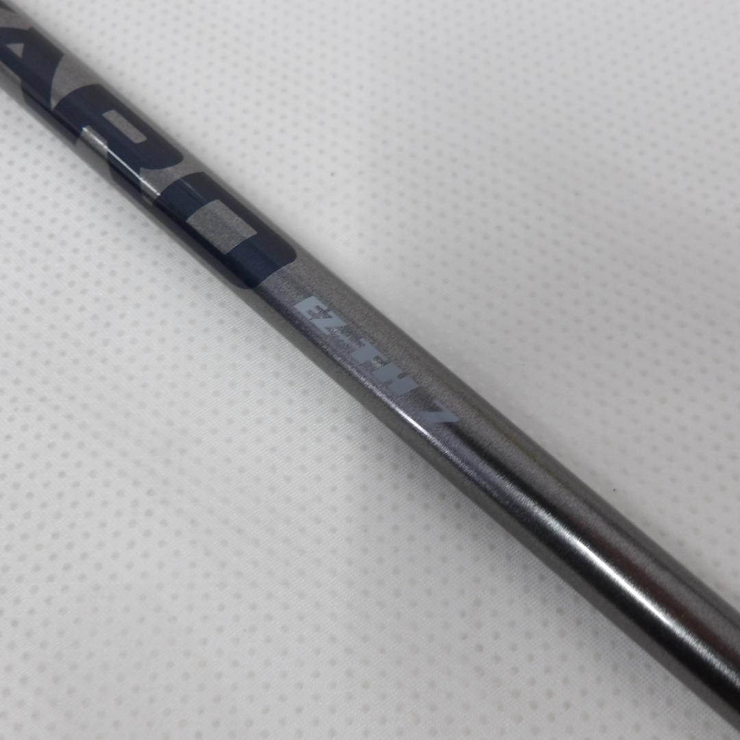HONMA Hybrid TOUR WORLD TW767 HY 27° VIZARD EZ-TH 7:
