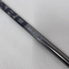 HONMA Hybrid TOUR WORLD TW767 HY 27° VIZARD EZ-TH 7: