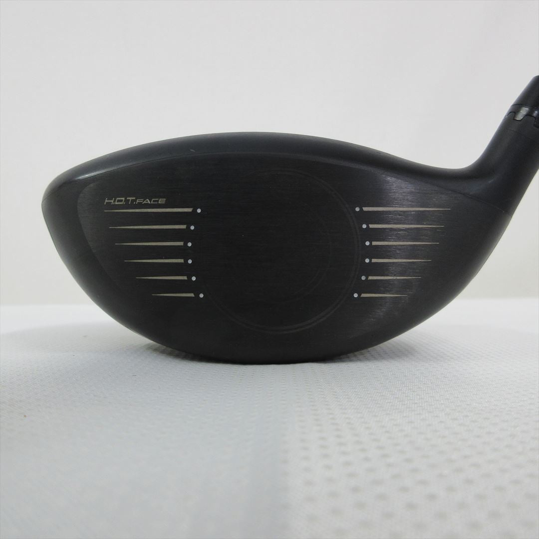 Cobra Driver cobra AEROJET 9° StiffRegular SPEEDER NX for Cobra(AEROJET)