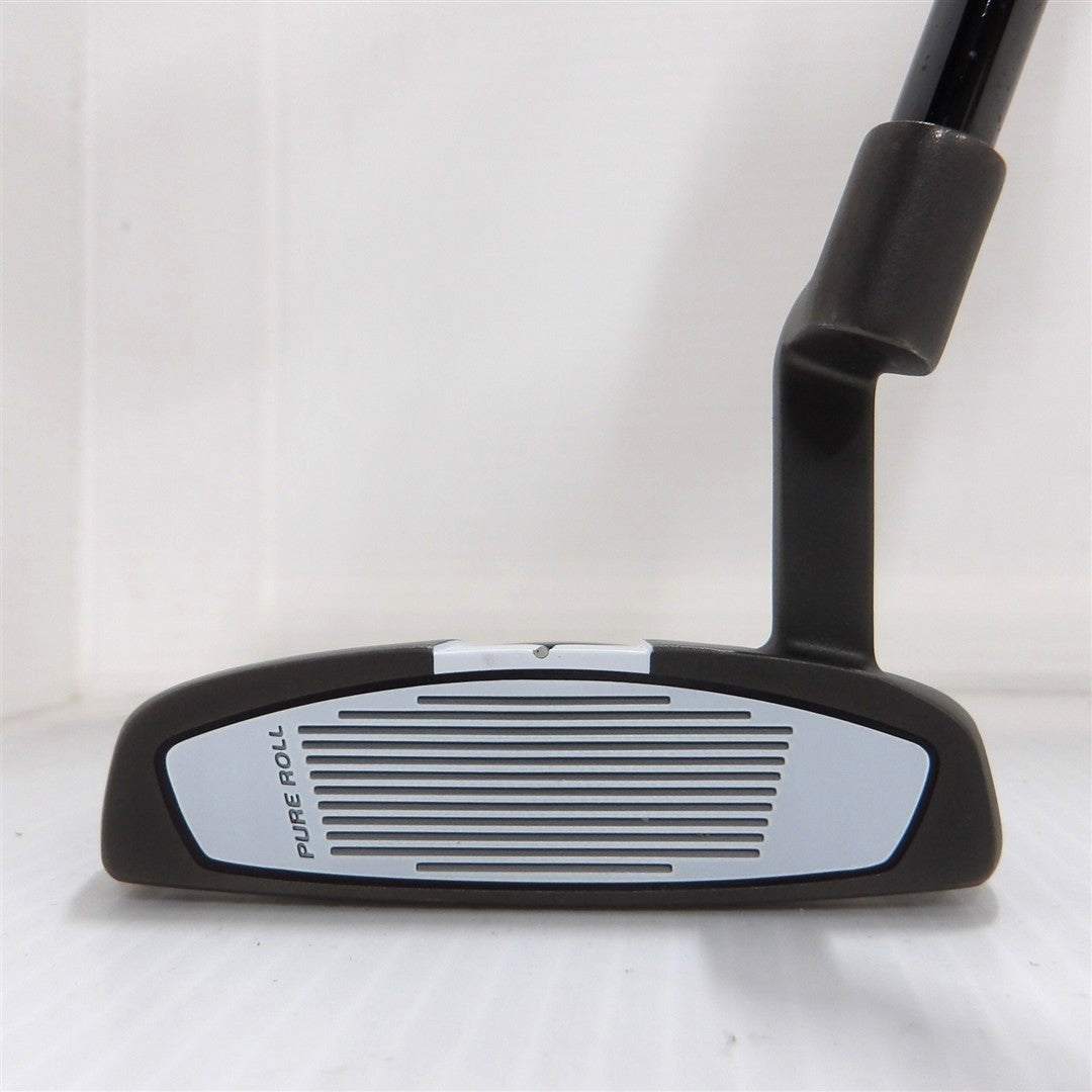 クラブ spider tour x1 TaylorMade Putter Spider TOUR X X1 – GOLF Partner USA