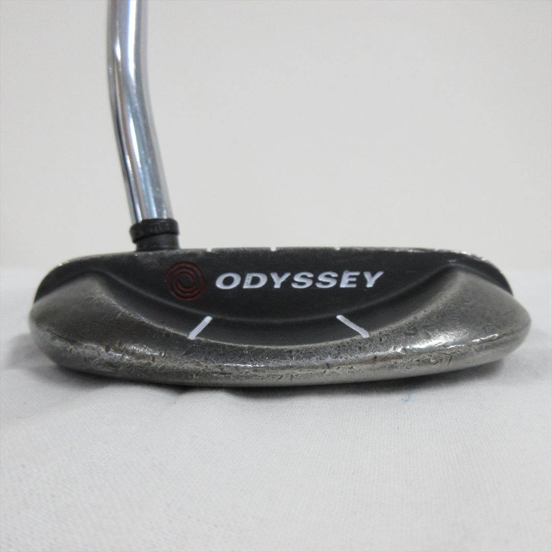 Odyssey Putter WHITE HOT PRO ROSSIE 34 inch – GOLF Partner USA