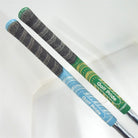 Titleist Iron Set Titleist CB 712 Stiff NS PRO 950GH 6 pieces