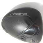 Cobra Driver cobra DARKSPEED X 9°(Head Only)