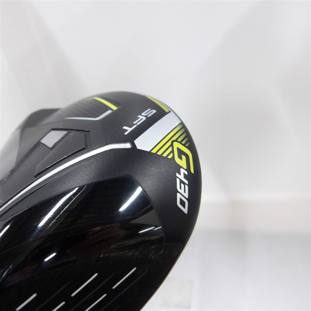 Ping Driver G430 HL SFT 10.5° SPEEDER NX 45