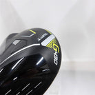 Ping Driver G430 HL SFT 10.5° SPEEDER NX 45