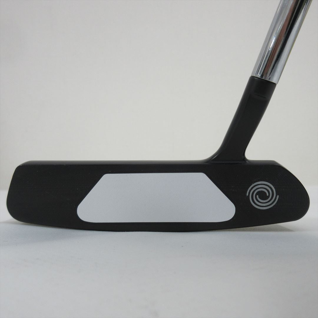 Odyssey Putter TRI-HOT 5K THREE 34 inch