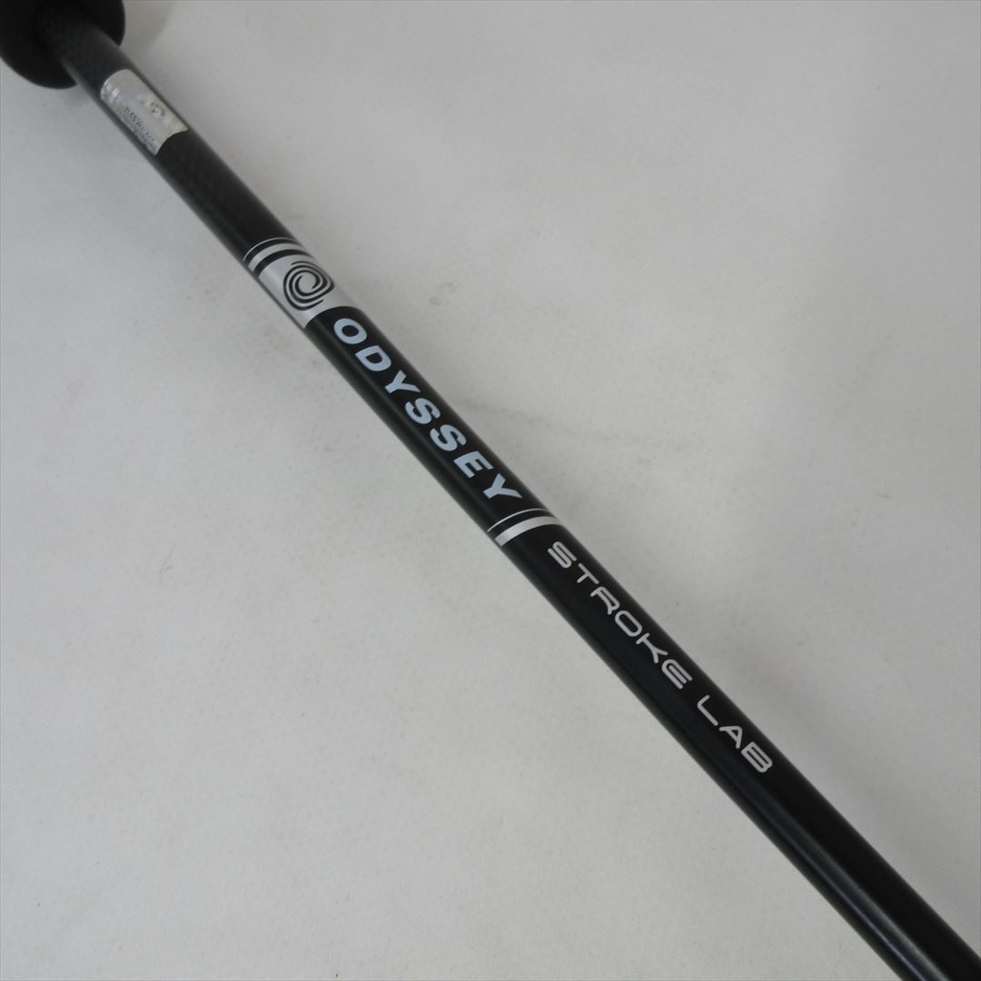 Odyssey Putter STROKE LAB SEVEN 33 inch