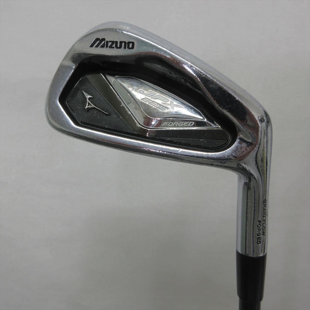 Mizuno Iron Set JPX 825 FORGED – GOLF Partner USA