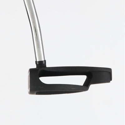 Odyssey Putter DFX 2-BALL(2021) 34 inch