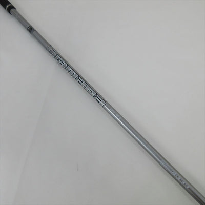 Dunlop Fairway SRIXON ZX Mk 2 3W 15° Stiff Diamana ZX-2 50