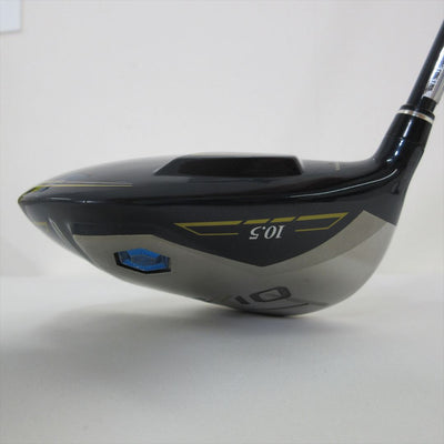 Dunlop Driver Left-Handed XXIO12 10.5° StiffRegular XXIO MP1200