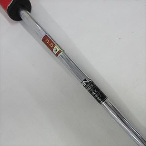 Ping Putter CADENCE TR Anser 2 Dot Color Black33 inch