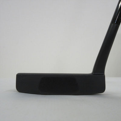 Odyssey Putter WHITE HOT BLACK NINE 33 inch