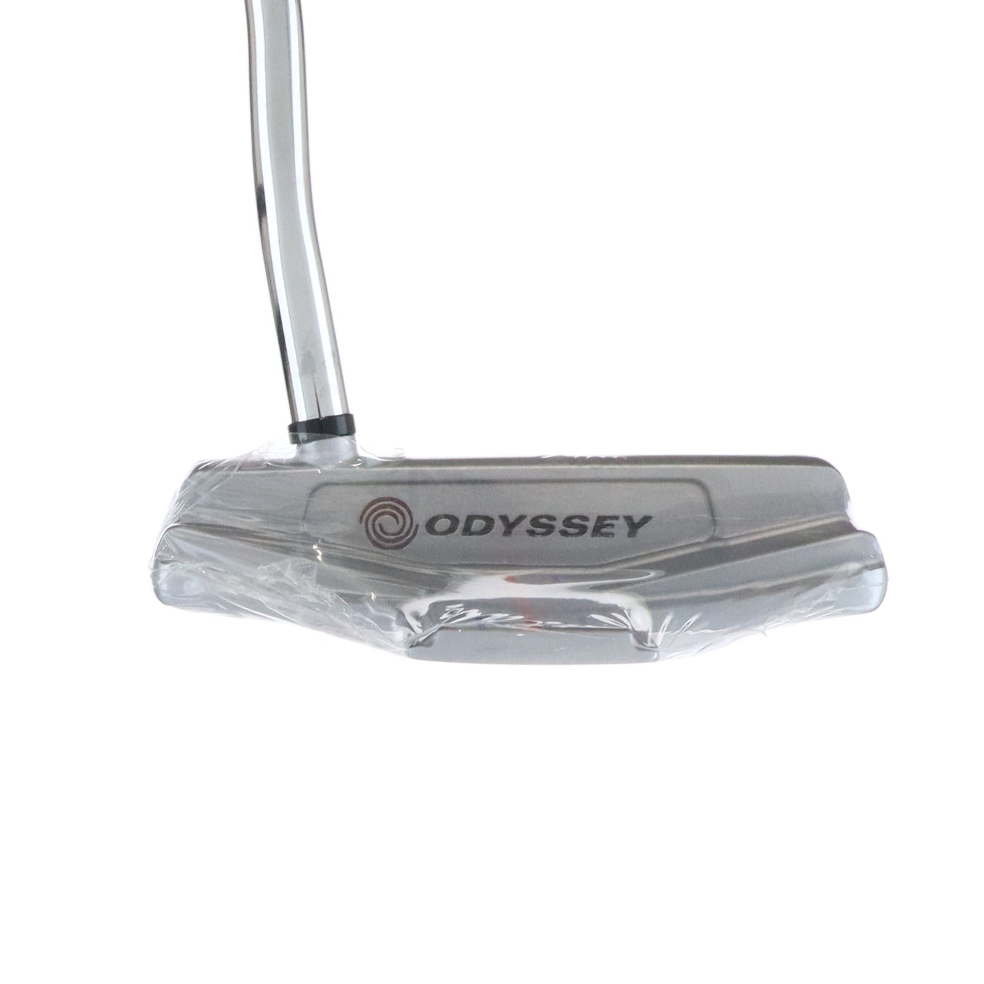 Odyssey Putter Brand New WHITE HOT OG BIG T 34 inch: